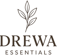Drewa Essentials