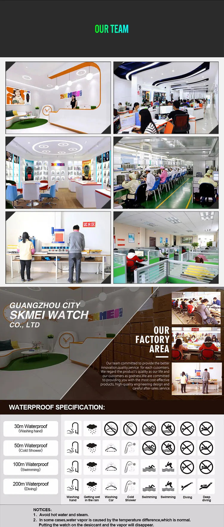 SKMEI Japan Digital movement Mens Sport Watches Military Countdown Alarm Clock 5Bar Waterproof LED Light Wristwatch reloj hombre