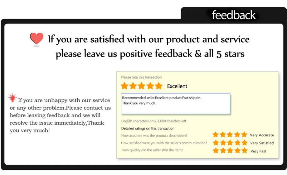 12V/24V Water Warmer Bottle Smart Temperature Control Car Heated Smart Mug Digital LCD Display Thermos Cup Stainless Steel 500ML