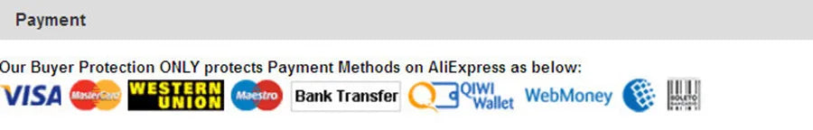 Noise Cancelling Earbuds  Bluetooth Earbuds Wireless Headphones Bluetooth Headphones  Noise Cancelling