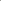 Noise Cancelling Earbuds  Bluetooth Earbuds Wireless Headphones Bluetooth Headphones  Noise Cancelling