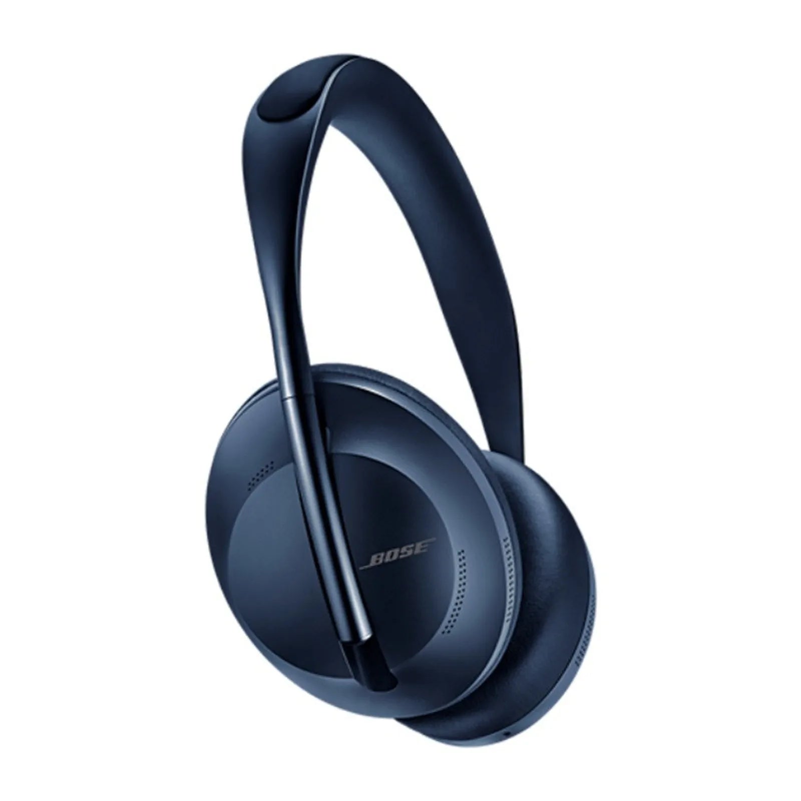 Bose-700 Noise Cancelling Headphones Bluetooth Over-Ear Wireless Headphones Built-In Microphone Clear Calls Alexa Voice Control