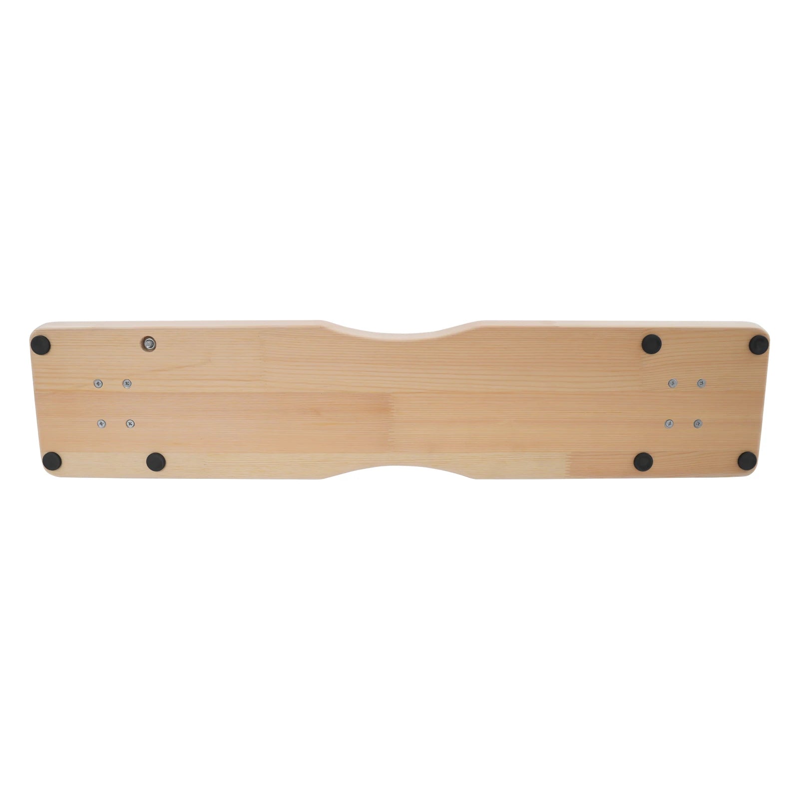 Gym Strength Training Equipment Home Exercise Equipment Strength Training Tool 75*17.5*18cm