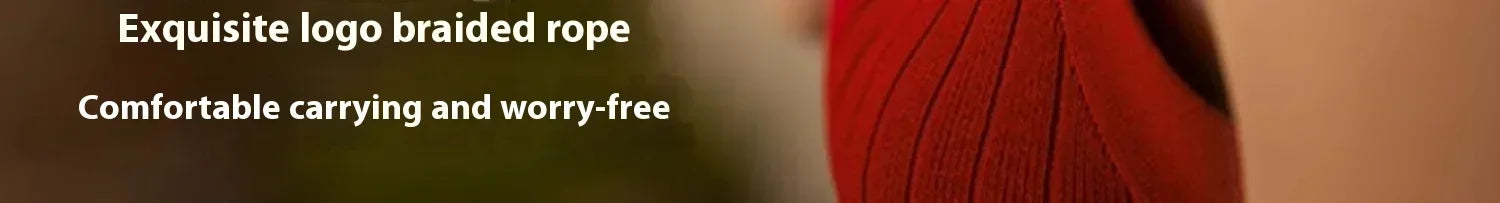 Stainless Steel Fashion Thermos Cup Water Cup Insulated Water Bottle Car Coffee Retro Travel Cup Stainless Steel Vacuum Flask