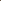 Solid Color Lip Pattern Phone Case for Summer Phone Accessories for IPhone 16 Pro Max 15 Pro 14Plus 13 12 11 XR X/XS
