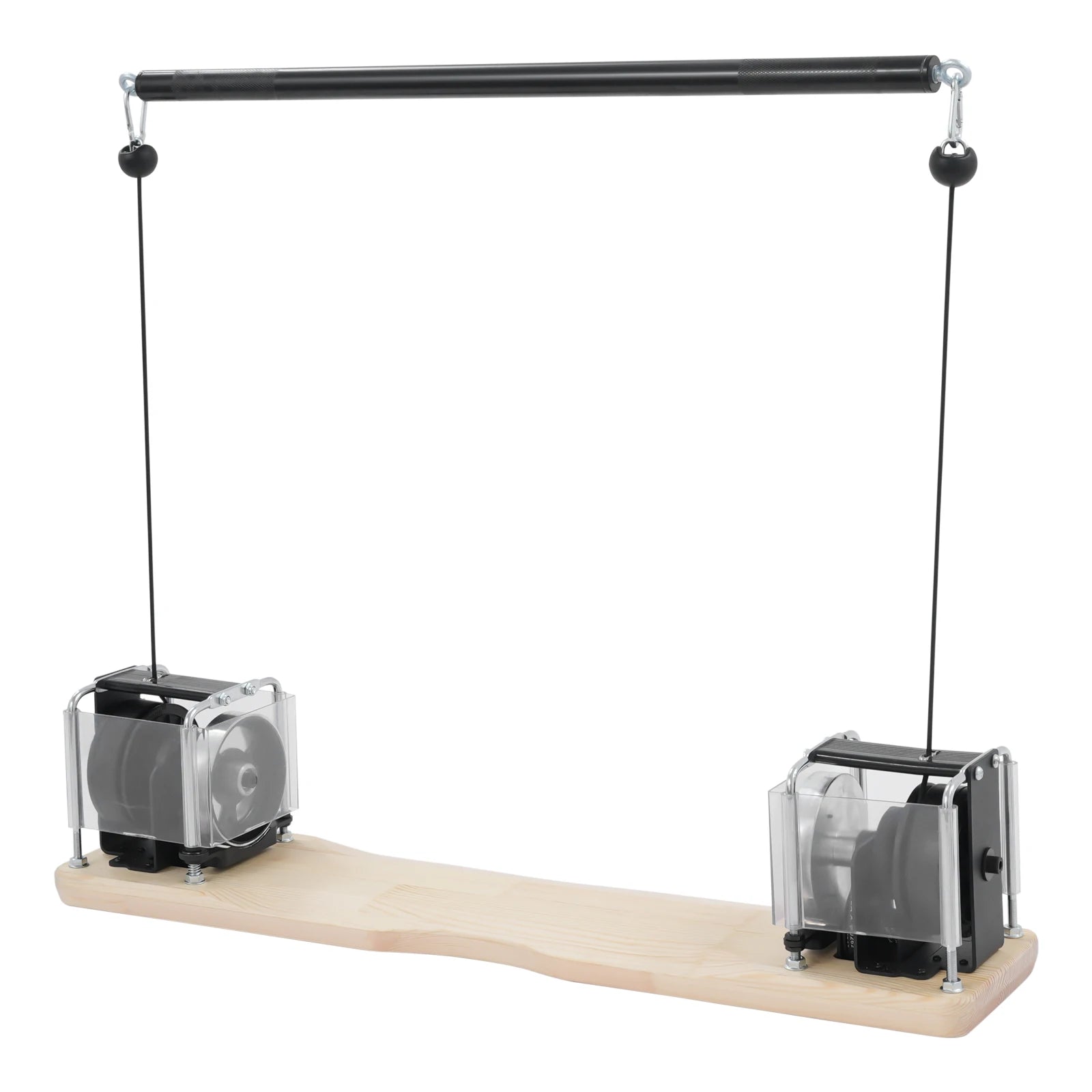 Gym Strength Training Equipment Home Exercise Equipment Strength Training Tool 75*17.5*18cm