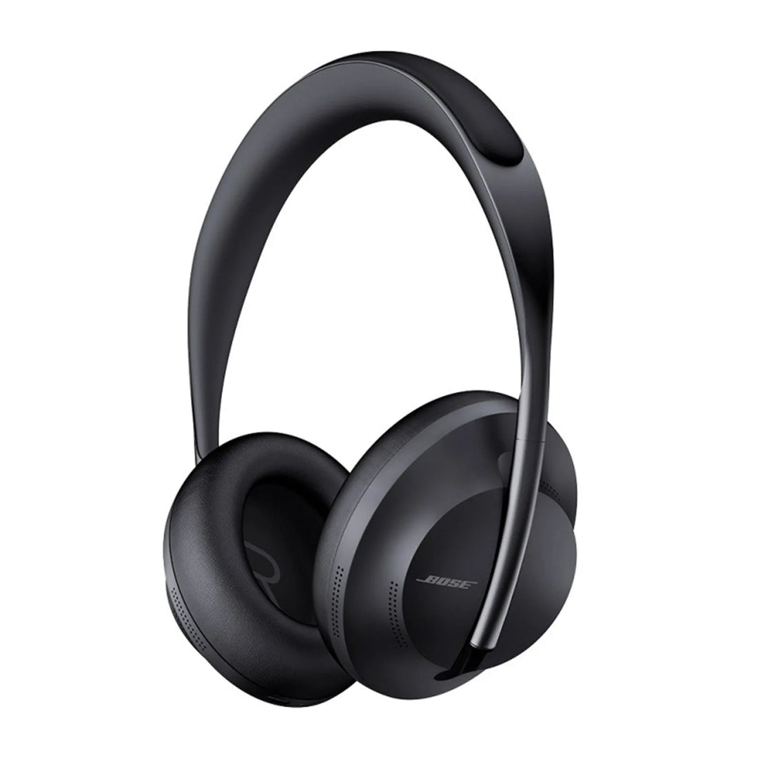 Bose-700 Noise Cancelling Headphones Bluetooth Over-Ear Wireless Headphones Built-In Microphone Clear Calls Alexa Voice Control