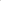 Gym Strength Training Equipment Home Exercise Equipment Strength Training Tool 75*17.5*18cm