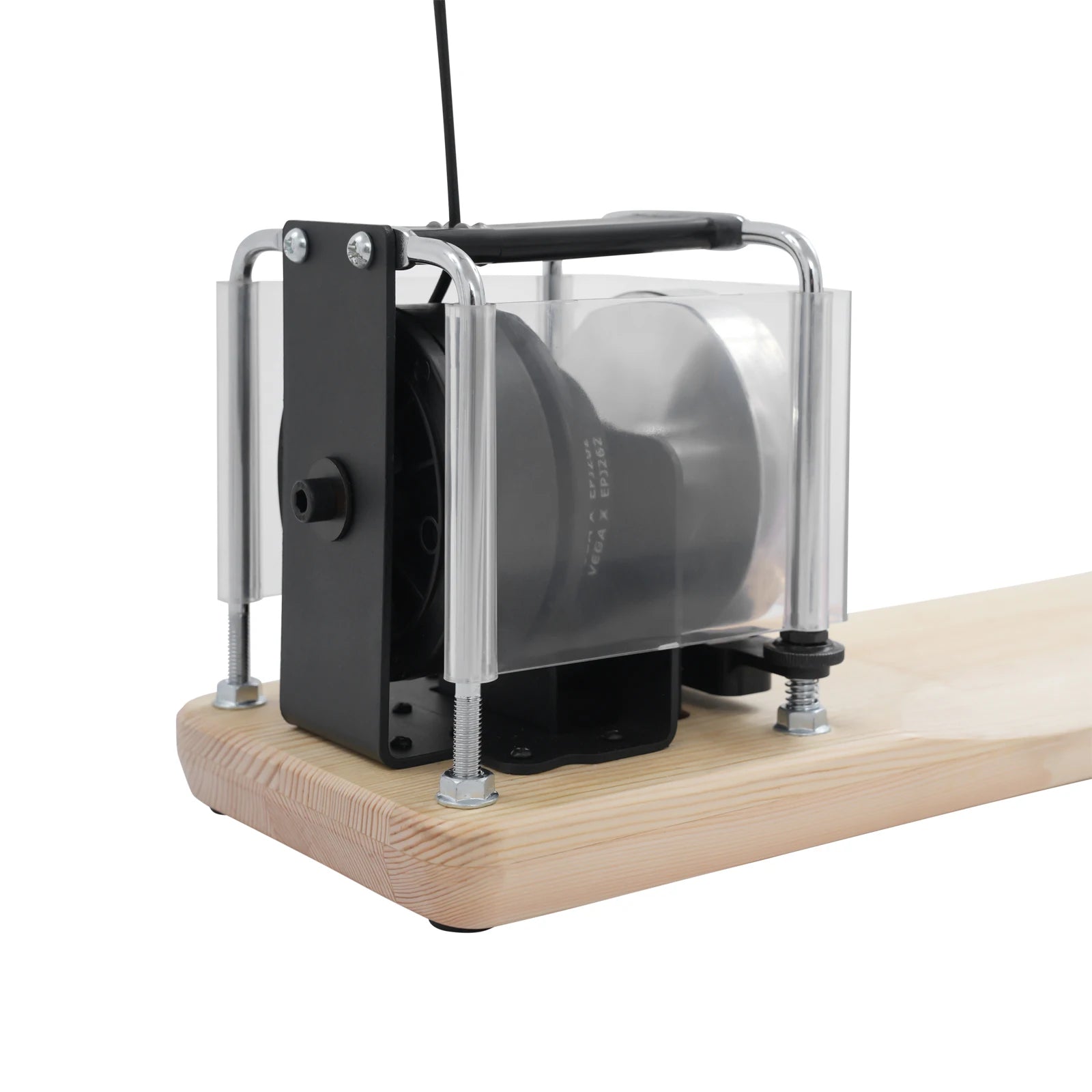 Gym Strength Training Equipment Home Exercise Equipment Strength Training Tool 75*17.5*18cm