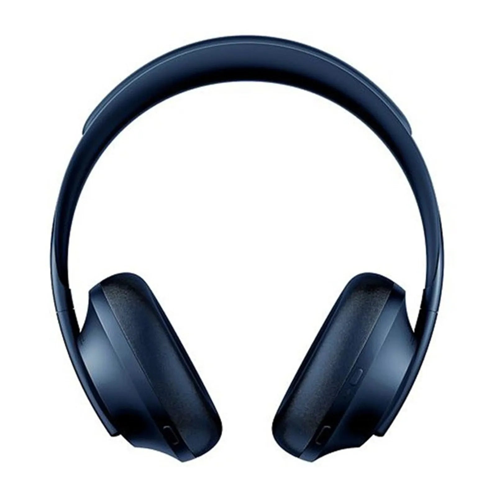 Bose-700 Noise Cancelling Headphones Bluetooth Over-Ear Wireless Headphones Built-In Microphone Clear Calls Alexa Voice Control