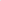 FM Wireless Headphones Over Ear Music Earphones with Transmitter 3.5mm Wired Headset Support FM Radio for TV PC Phones MP3 Playe