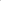 FM Wireless Headphones Over Ear Music Earphones with Transmitter 3.5mm Wired Headset Support FM Radio for TV PC Phones MP3 Playe