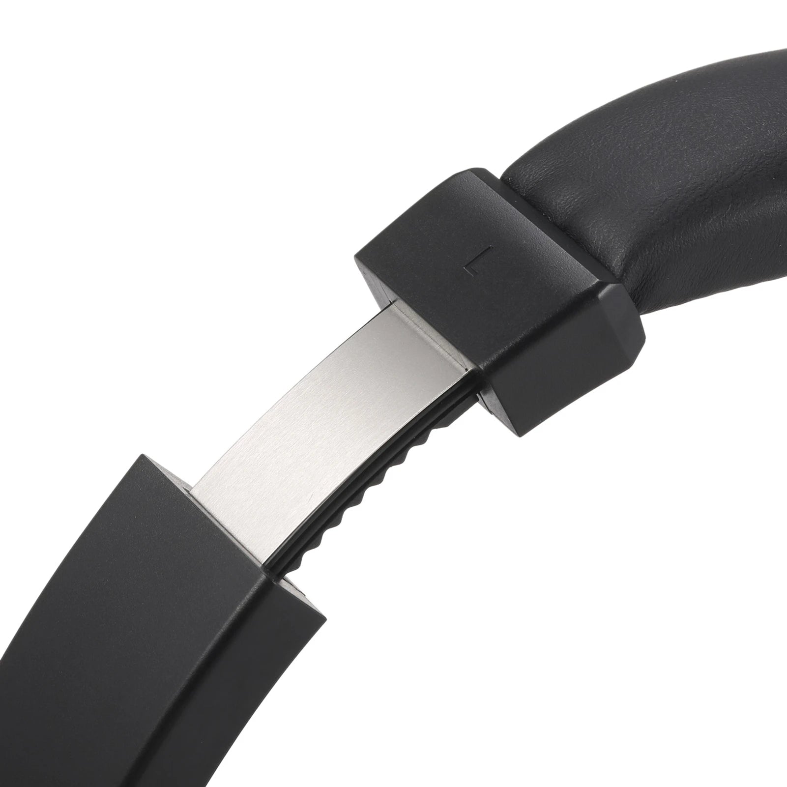 FM Wireless Headphones Over Ear Music Earphones with Transmitter 3.5mm Wired Headset Support FM Radio for TV PC Phones MP3 Playe