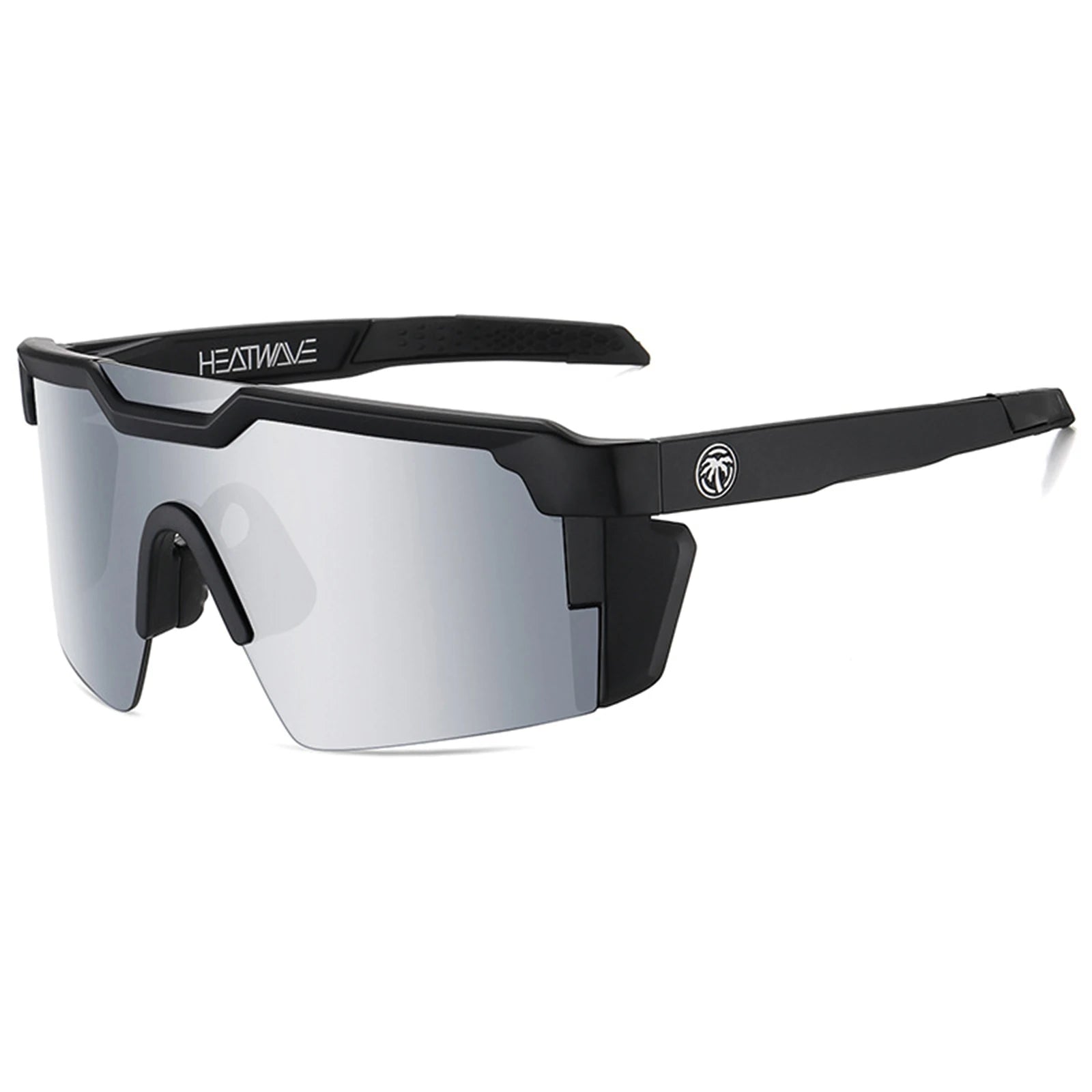Sports Sunglasses, Cycling Glasses, Goggles, True Film Outdoor Sports Sunglasses, Sunglasses