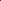 okcsc Retro 3rd Wireless Headphones Drive Open HIFI On-Ear Bluetooth Headphones Portable Lightweight Headsts with Microphone