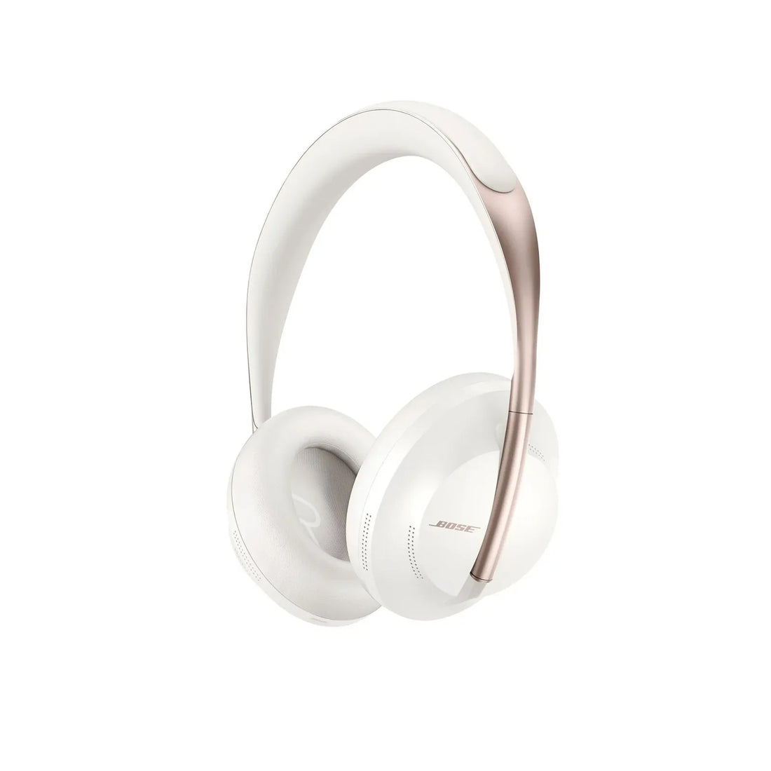 Bose-700 Noise Cancelling Headphones Bluetooth Over-Ear Wireless Headphones Built-In Microphone Clear Calls Alexa Voice Control