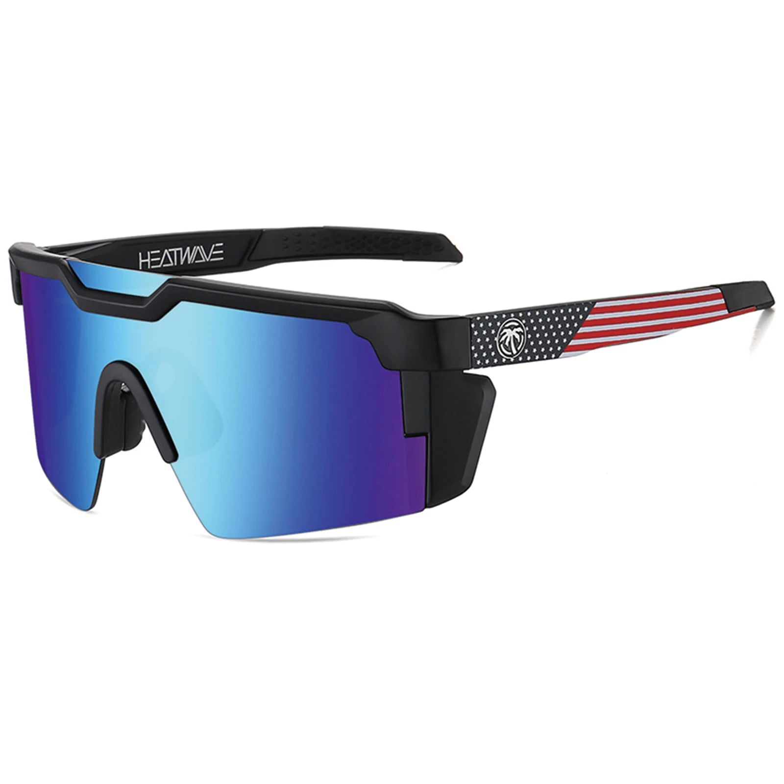 Sports Sunglasses, Cycling Glasses, Goggles, True Film Outdoor Sports Sunglasses, Sunglasses