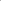 FM Wireless Headphones Over Ear Music Earphones with Transmitter 3.5mm Wired Headset Support FM Radio for TV PC Phones MP3 Playe