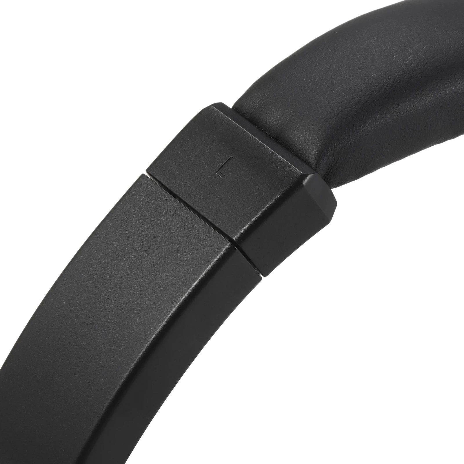 FM Wireless Headphones Over Ear Music Earphones with Transmitter 3.5mm Wired Headset Support FM Radio for TV PC Phones MP3 Playe