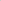 okcsc Retro 3rd Wireless Headphones Drive Open HIFI On-Ear Bluetooth Headphones Portable Lightweight Headsts with Microphone