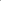 FM Wireless Headphones Over Ear Music Earphones with Transmitter 3.5mm Wired Headset Support FM Radio for TV PC Phones MP3 Playe