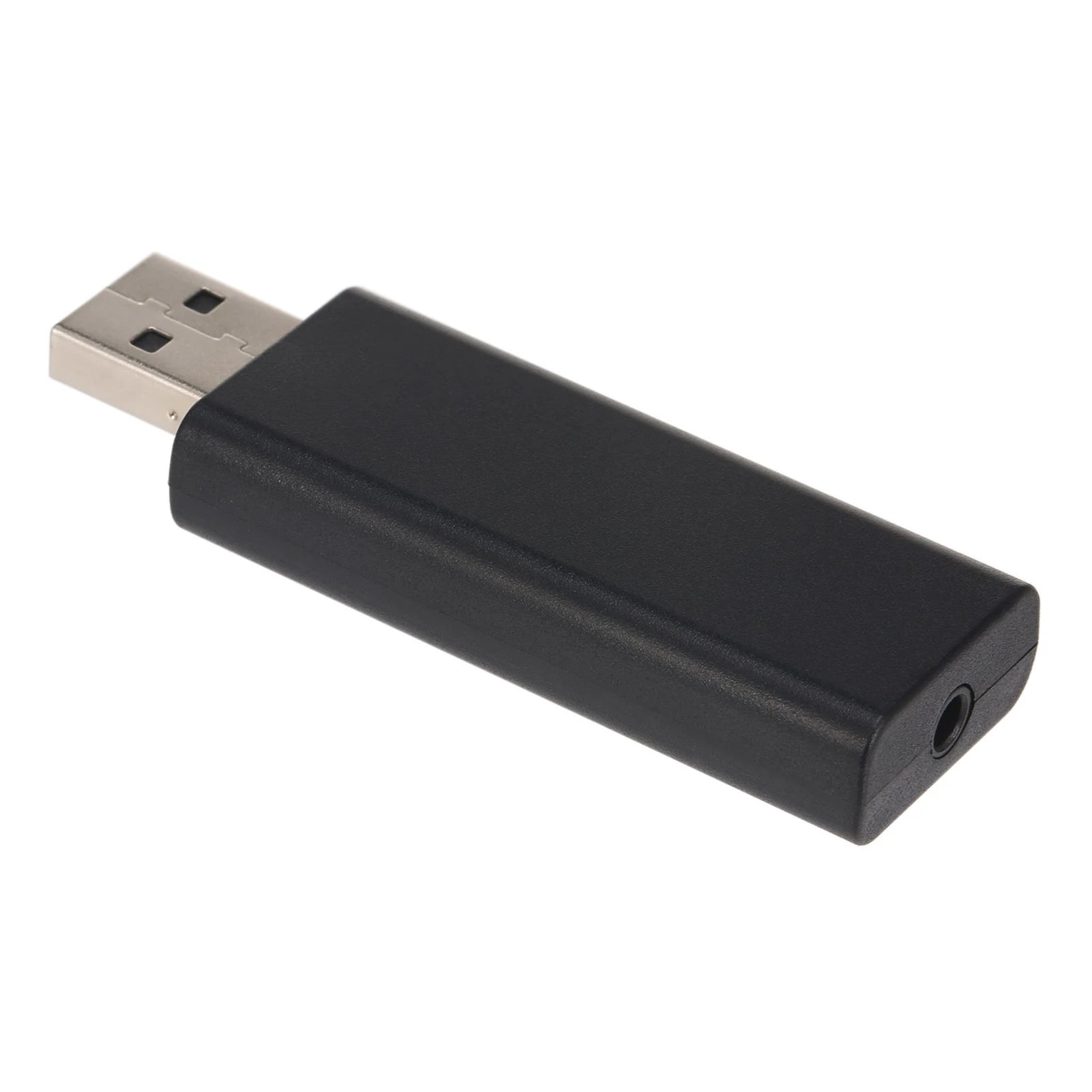 FM Wireless Headphones Over Ear Music Earphones with Transmitter 3.5mm Wired Headset Support FM Radio for TV PC Phones MP3 Playe