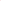 Wireless Headphones Cat Ear Bluetooth-Compatible Helmets Glow Light Over-Ear Headsets Cute Sports Headphones for Kids and Adult