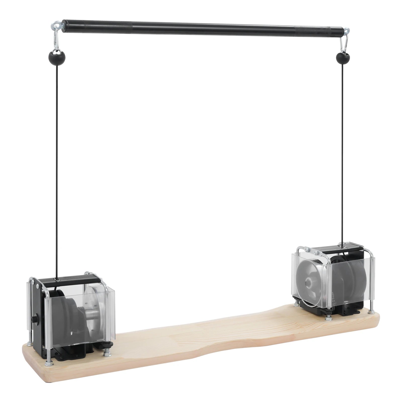 Gym Strength Training Equipment Home Exercise Equipment Strength Training Tool 75*17.5*18cm