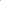 FM Wireless Headphones Over Ear Music Earphones with Transmitter 3.5mm Wired Headset Support FM Radio for TV PC Phones MP3 Playe