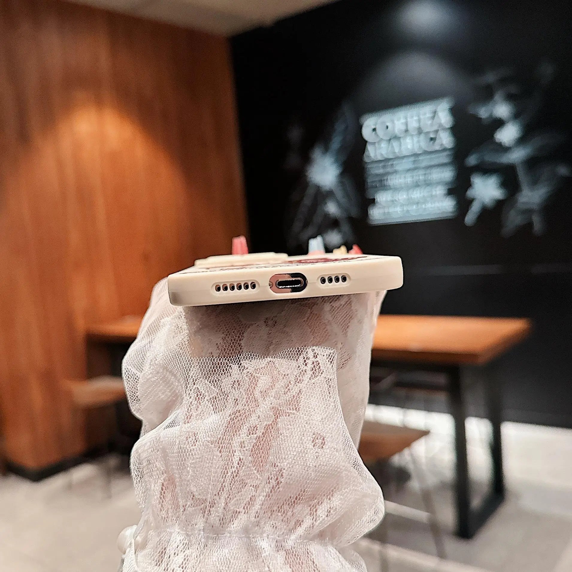 Eye Pattern Phone Case Shockproof Phone Protective Cover Phone Accessories Compatible with IPhone 16 Pro Max 15 Pro 14Plus 13 12