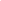 SENBONO AI Translation Smart Glassess Sunglasses With Bluetooth Call Play Music Headphones for Sports Driving Fitness Cycling