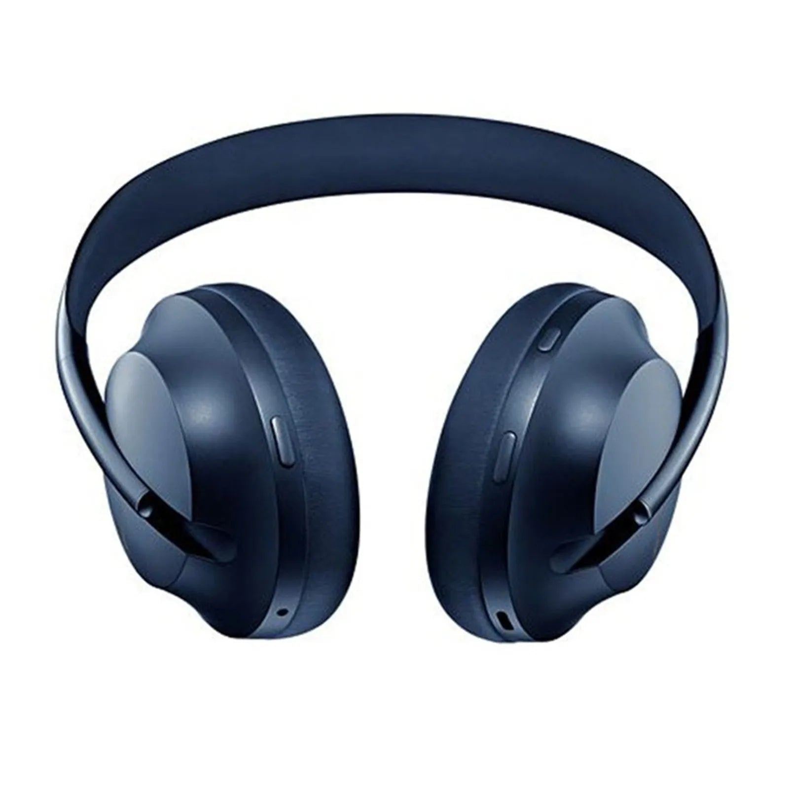 Bose-700 Noise Cancelling Headphones Bluetooth Over-Ear Wireless Headphones Built-In Microphone Clear Calls Alexa Voice Control