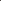 Men's Leather Wallet ID Card Holder Purse Bifold Pocket Long Clutch Bifold Business Money Bag Man Wallets Slim Wallet Card Slot