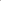 Women's Fashion Leather Wallet Bifold Zipper Wallet Multi-card Slot Purse Wristband Handbag Large Capacity Wallet Phone Bag