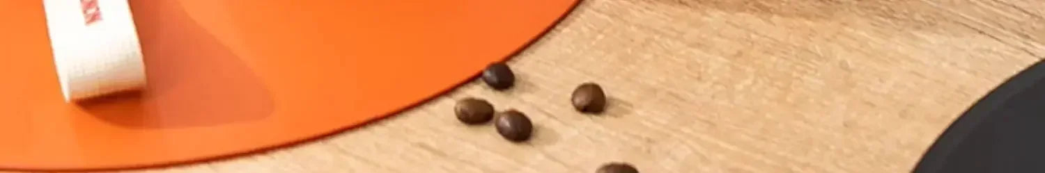 Stainless Steel Fashion Thermos Cup Water Cup Insulated Water Bottle Car Coffee Retro Travel Cup Stainless Steel Vacuum Flask